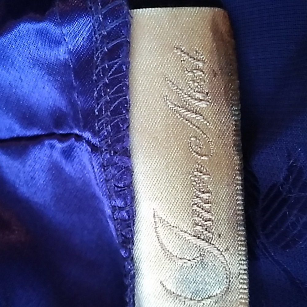 Inner Most Robe - Picture 3 of 3